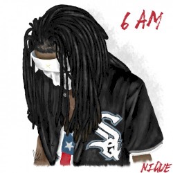 6 A.M.