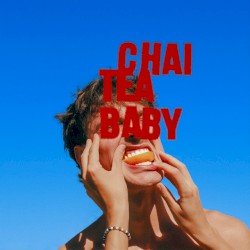 Chai Tea Baby