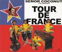 Tour de France
