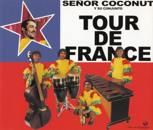 Tour de France