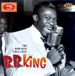 The RPM Hits 1951-1957
