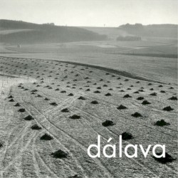 Dálava