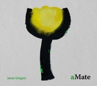 aMate