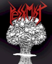 Nuclear Holocaust