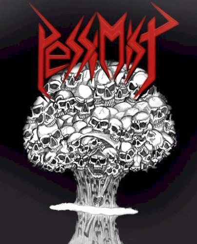 Nuclear Holocaust