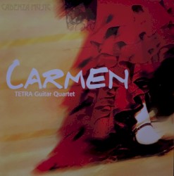 Carmen