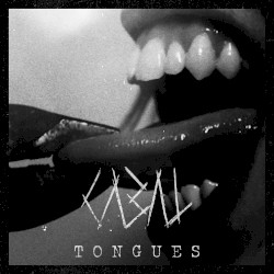 Tongues