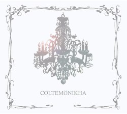 COLTEMÖNIKHA