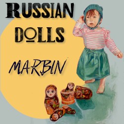 Russian Dolls