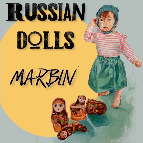 Russian Dolls