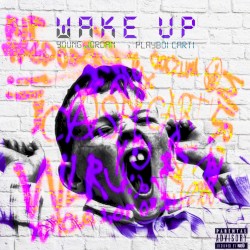 Wake Up
