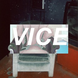 Vice