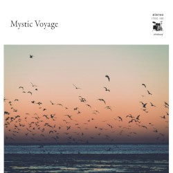 Mystic Voyage