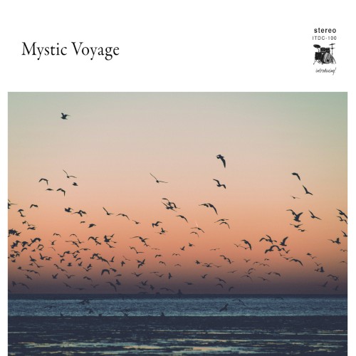 Mystic Voyage