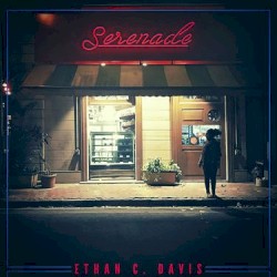 Serenade