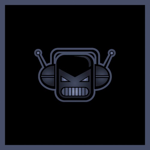 UMC01