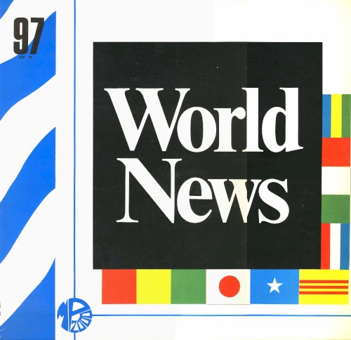 World News