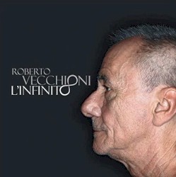L’infinito