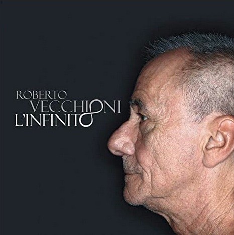 L’infinito