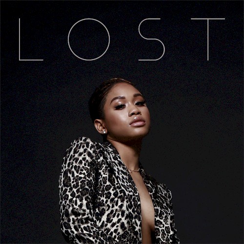 Lost