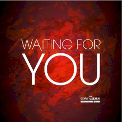 Waiting for You