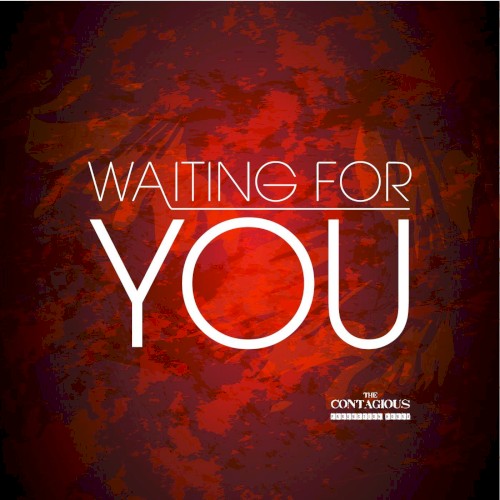 Waiting for You