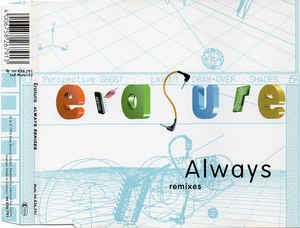 Always