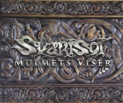 Mulmets viser