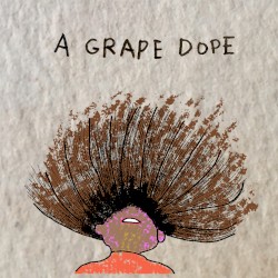 Nod to the Peanuts