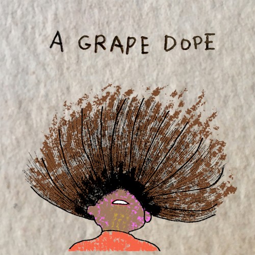 Nod to the Peanuts