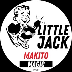 Magic