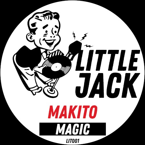 Magic