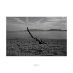 R0011790