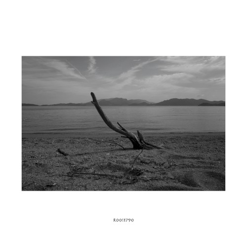 R0011790
