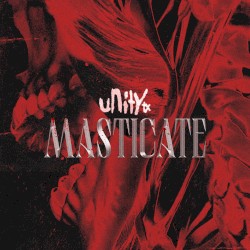 MASTICATE // PLAYING FAVORITES