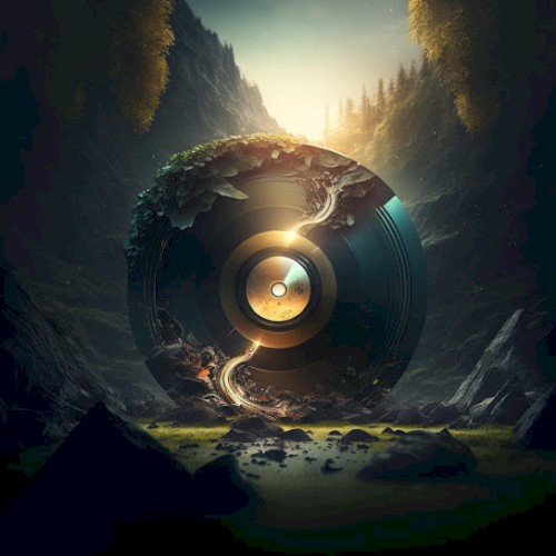Dimension 7