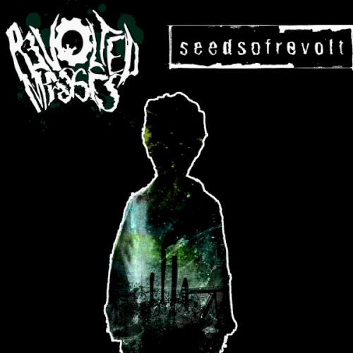 Seeds Of Revolt