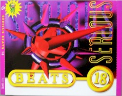 Serious Beats 18