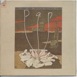 Pan