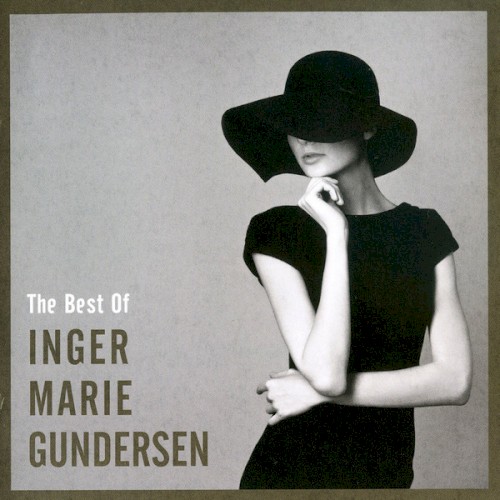The Best of Inger Marie Gundersen