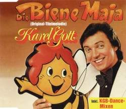 Die Biene Maja