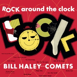 Rock Around the Clock