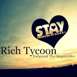 Stay