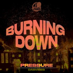 Burning Down