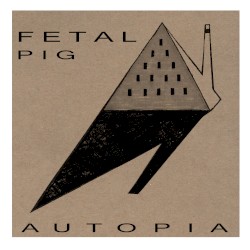 Autopia