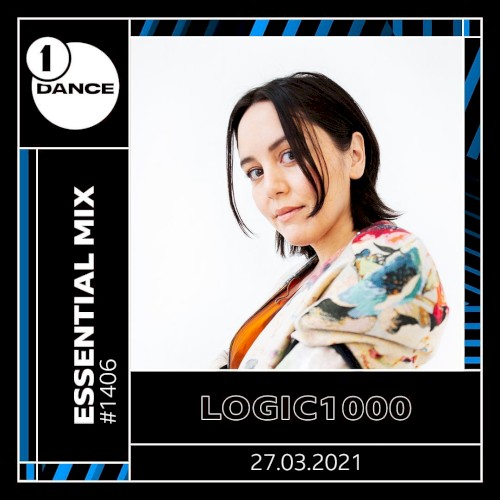 2021-03-27: BBC Radio 1 Essential Mix
