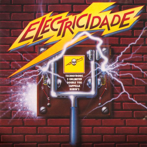 Electricidade