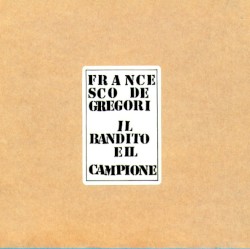 Il bandito e il campione