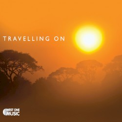 Travelling On