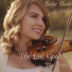 The Last Goodbye